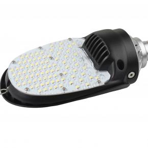 LED Paddle Light