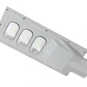 LED Solar Street Light