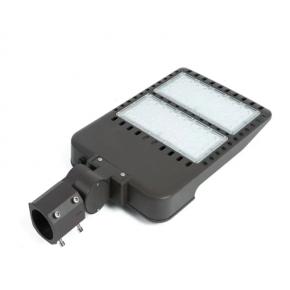 LED Parking Lot Area light