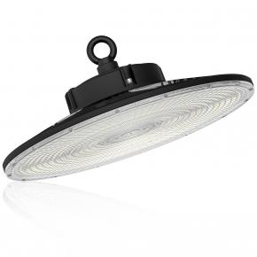 LED UFO high bay light