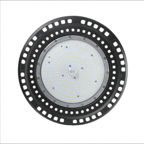 LED UFO highbay light