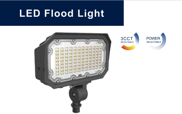 flood light.png